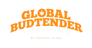 Global Budtender Training