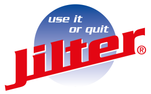 Jilter