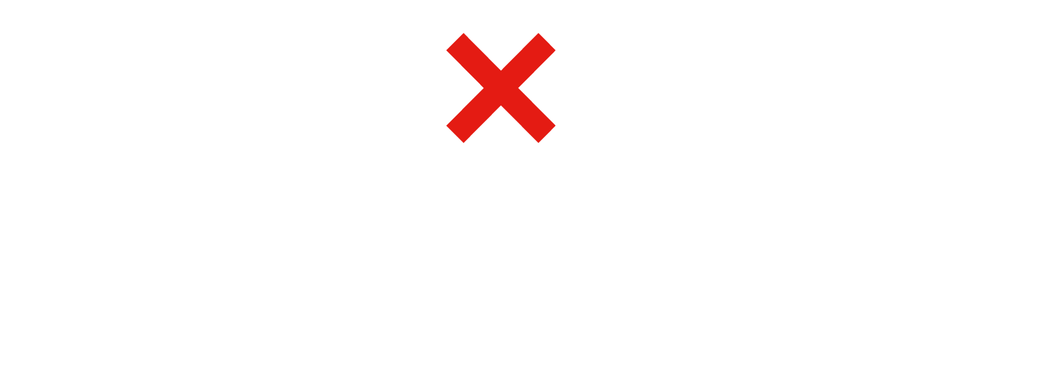 Mills Nutrients