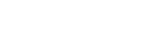 Oaksterdam