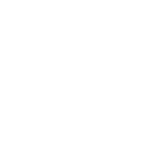Puffco
