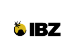 IBZ420