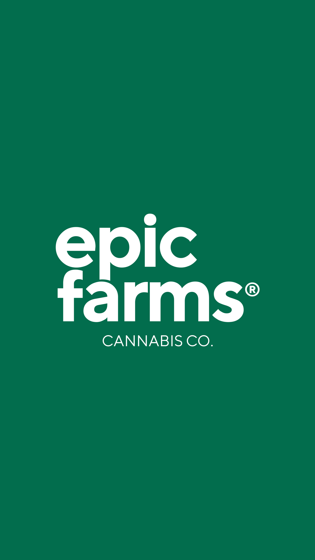 Epic House Social Club