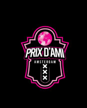 Prix D'Ami