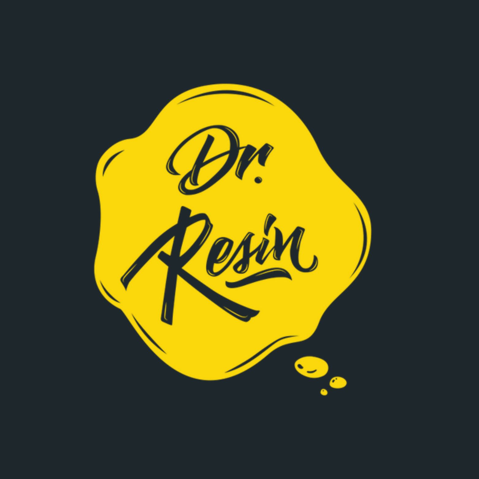 Dr Resin Social Club