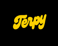 Terpy Club