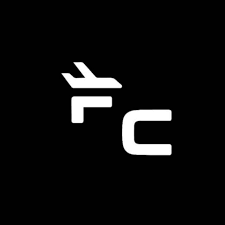 Fly Club