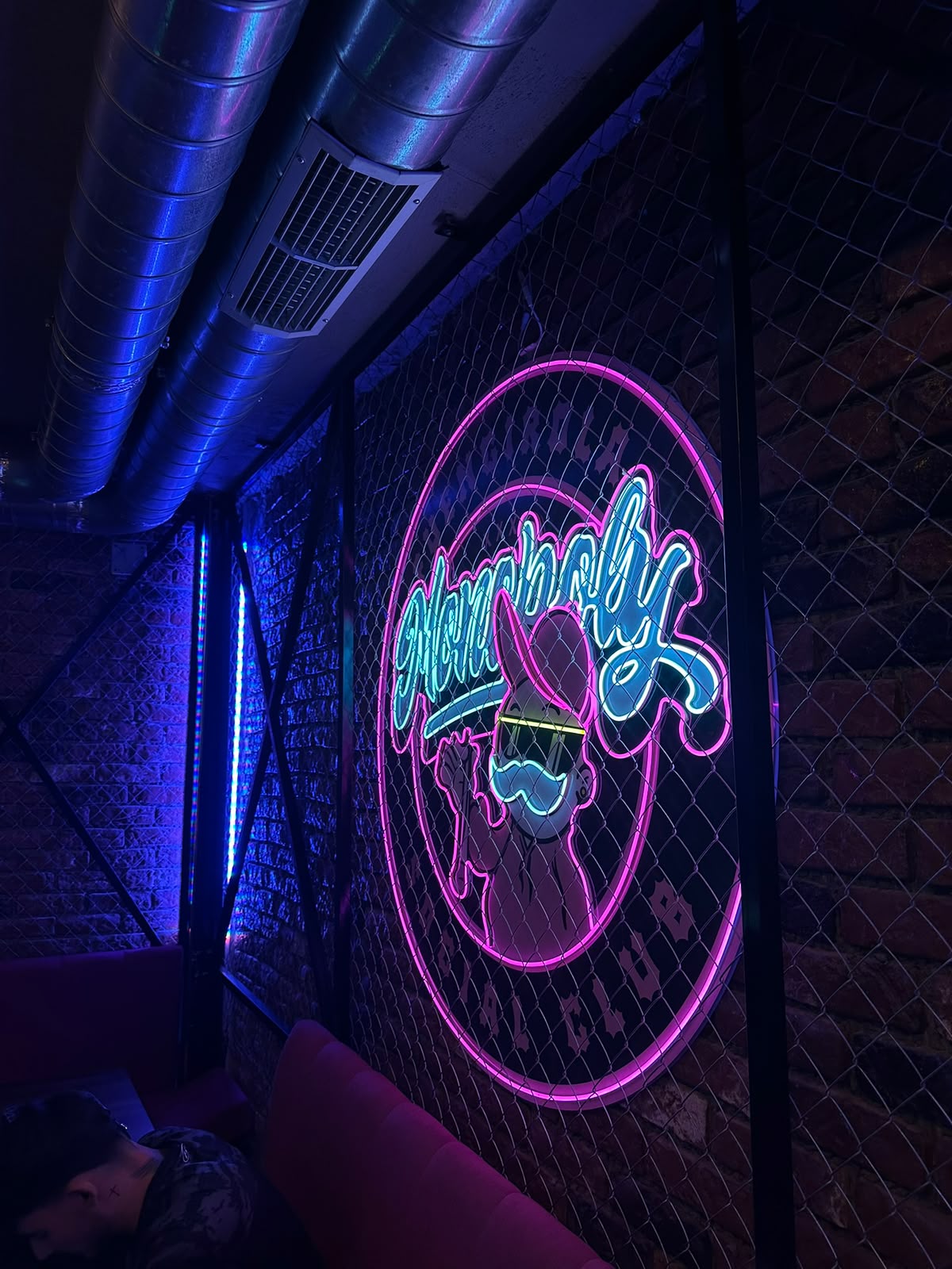 Monopoly Social CLUB