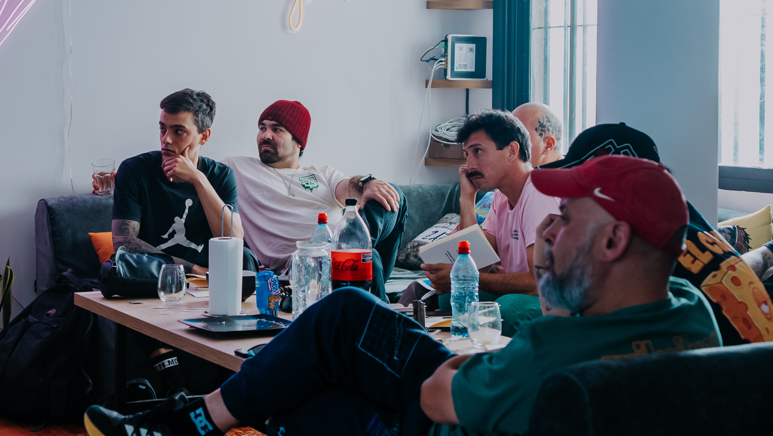 Global Budtender Training