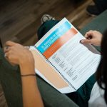 Global Budtender Training