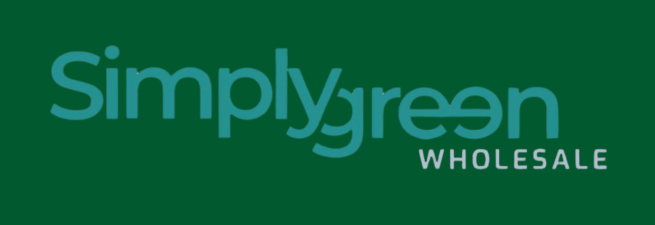 Simply Green