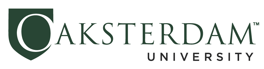 Oaksterdam University