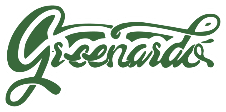 Club Greenardo
