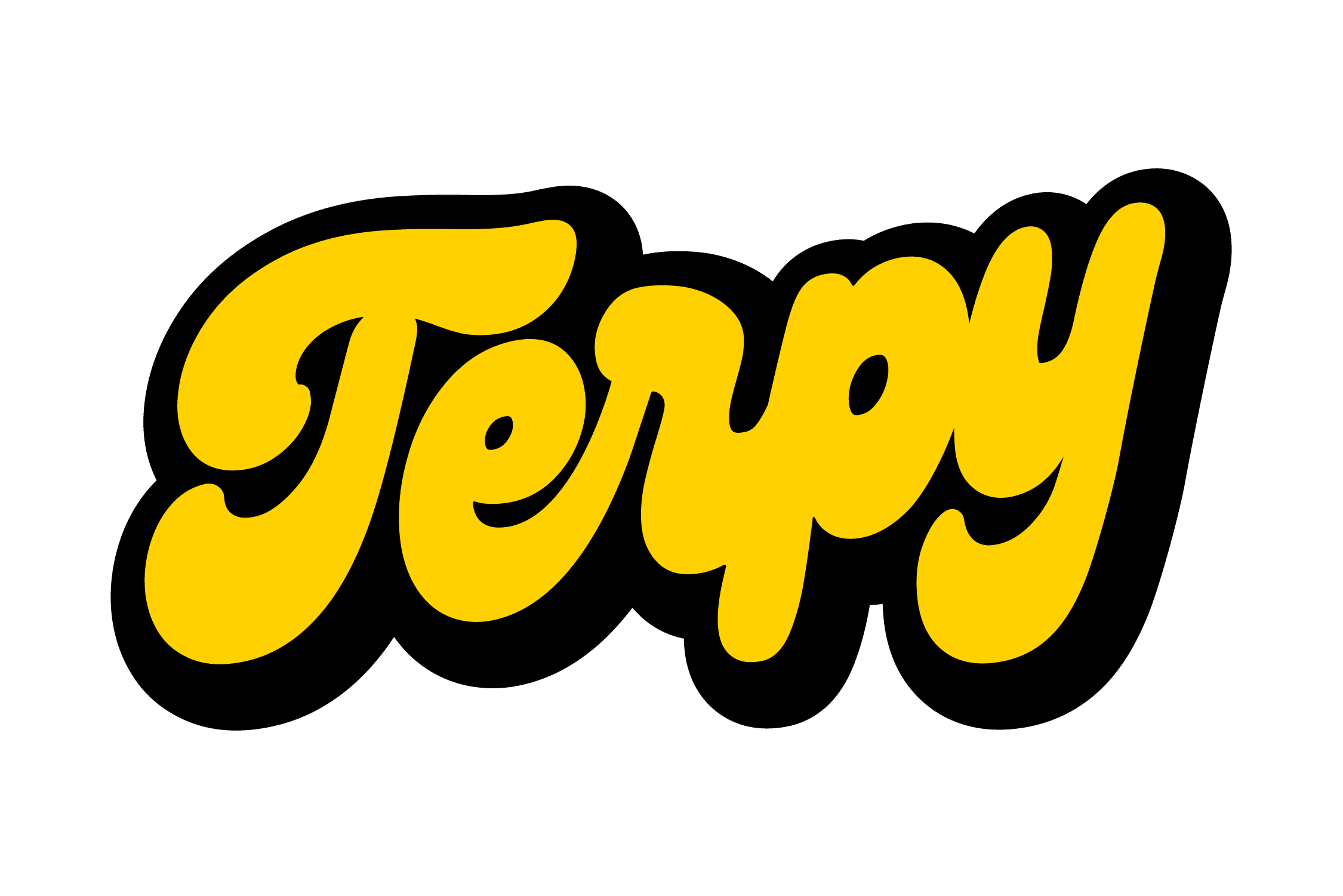Terpy Club