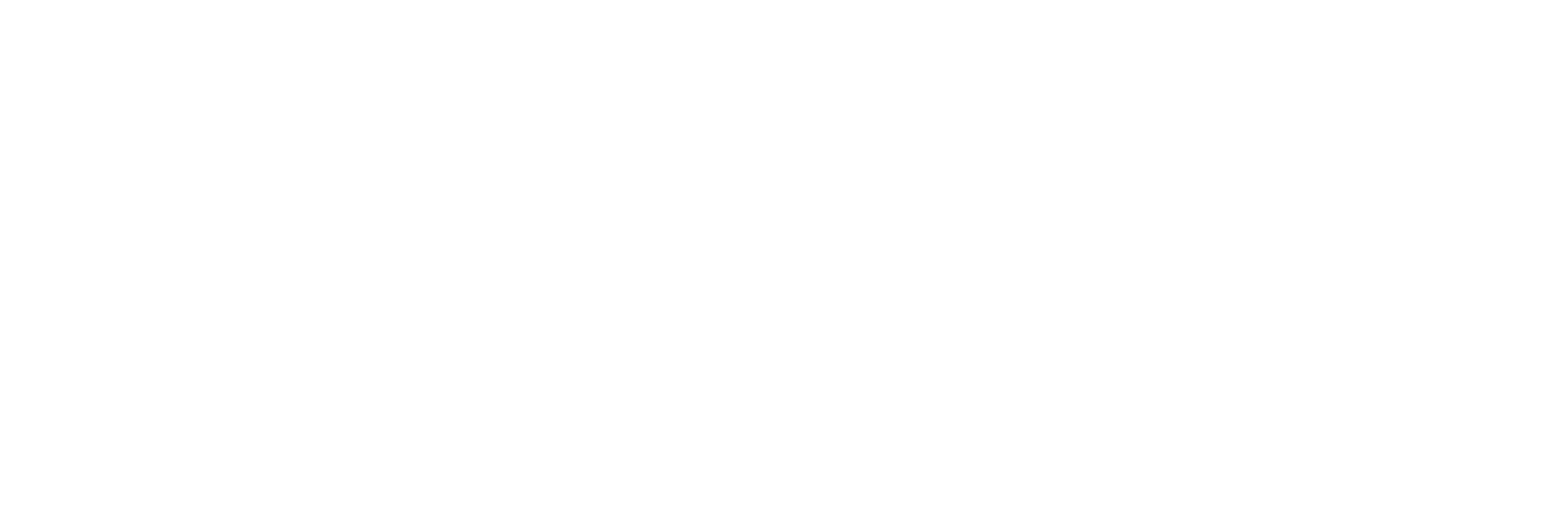 CCELL