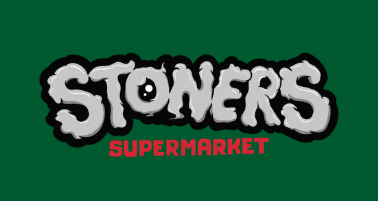 Stoners Supermarket