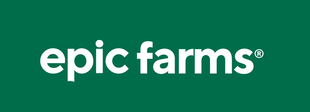 ONG EPICFARM