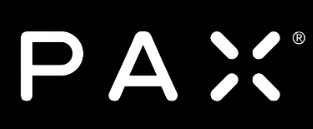 Pax Vaporizers