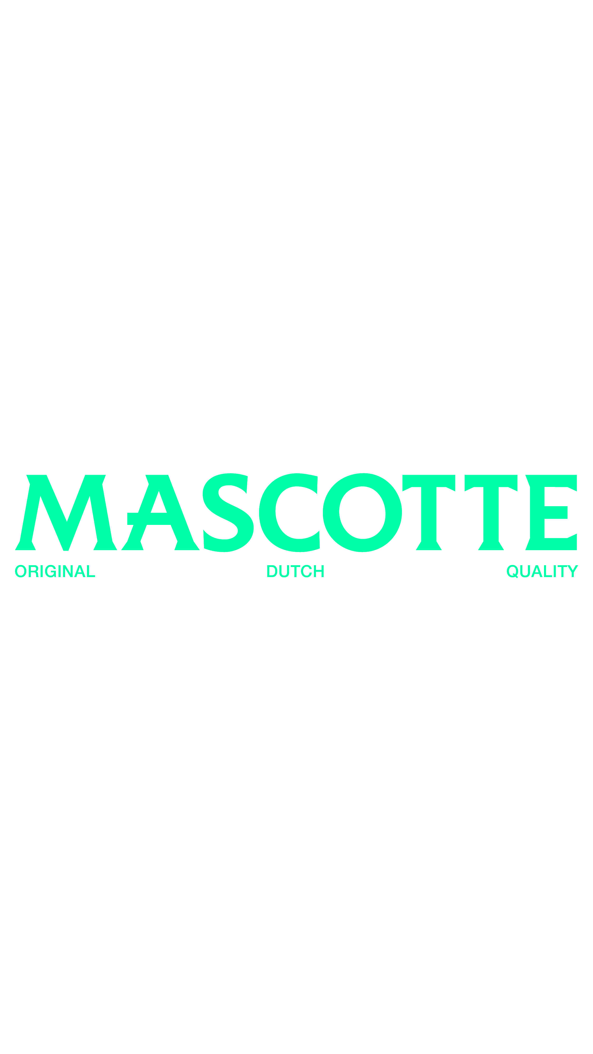 Mascotte