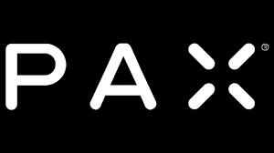 Pax Vaporizers