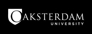 Oaksterdam University