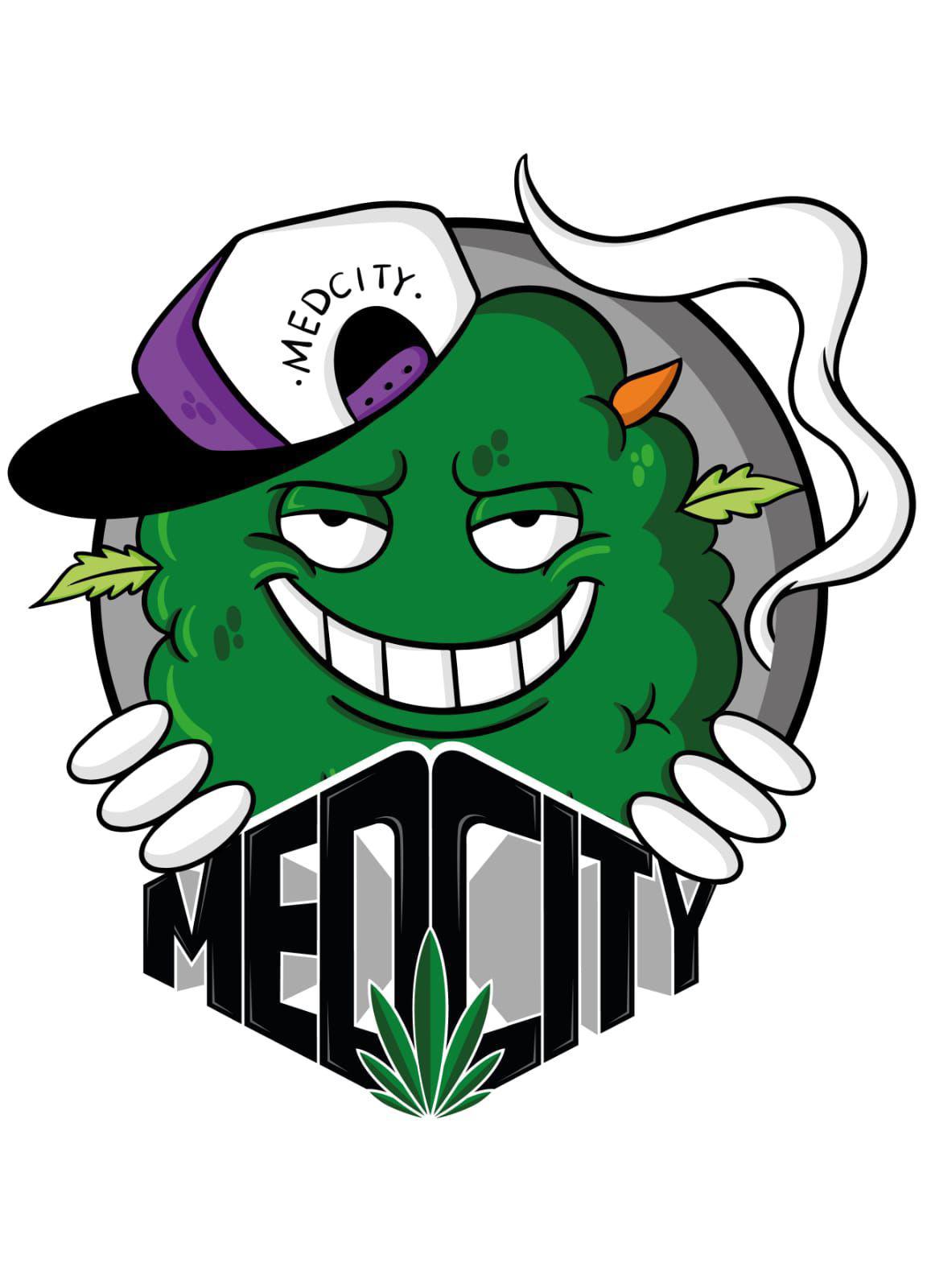 Club MEDCITY