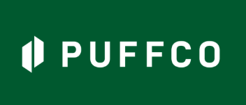 Puffco