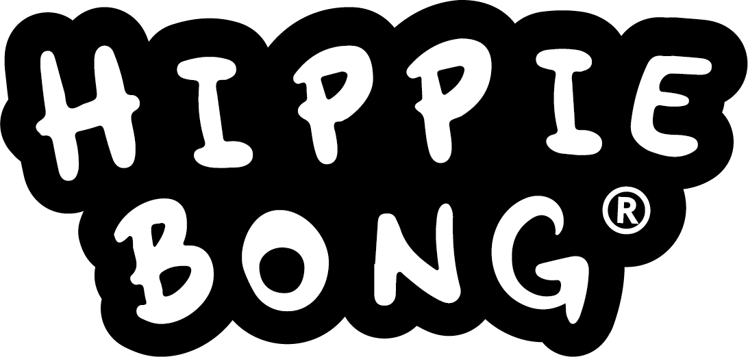 Tienda HIPPIE BONG