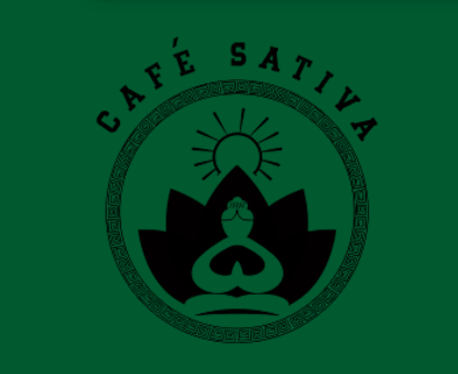 Cafe Sativa