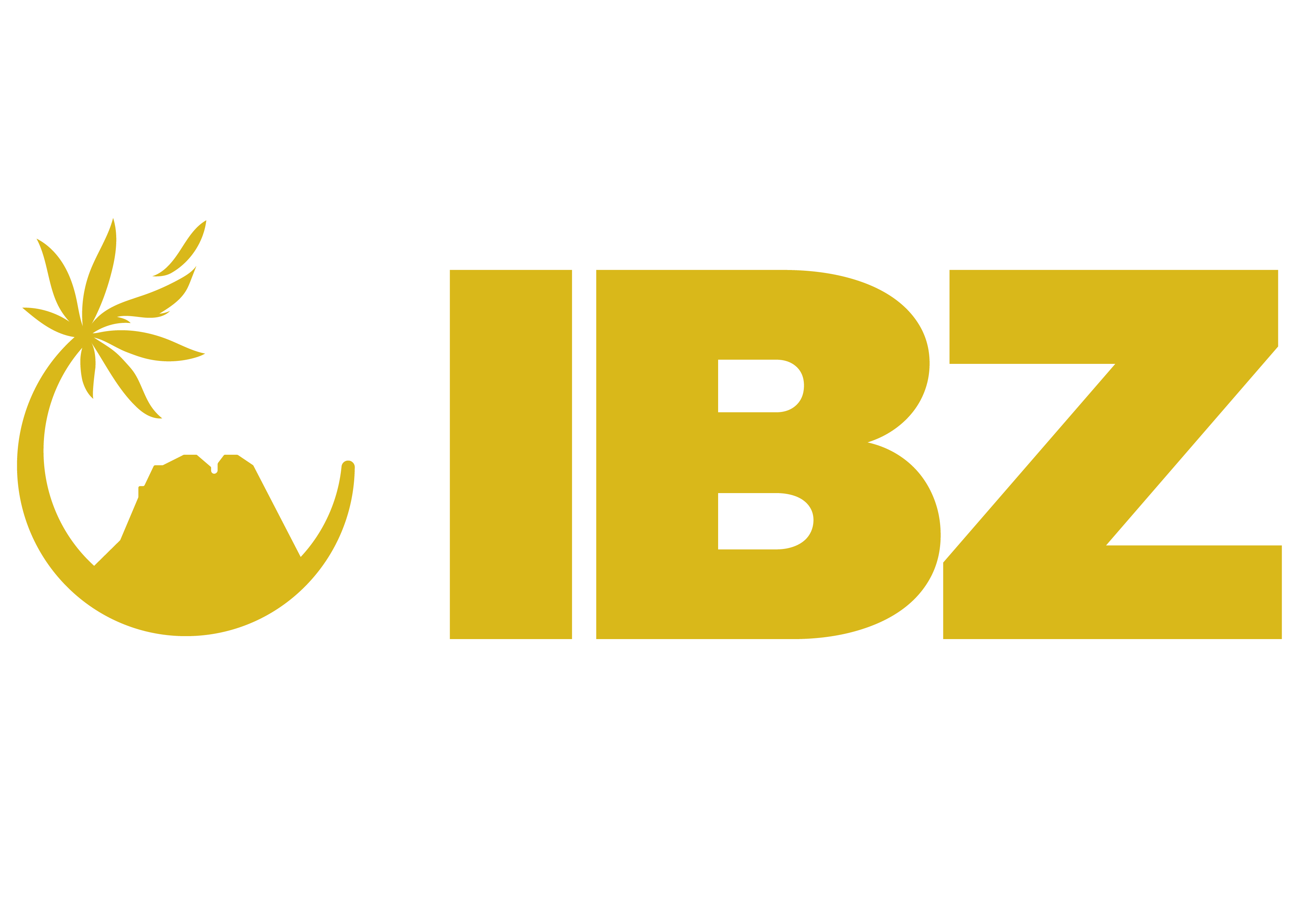 Club Ibiza 420