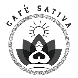Cafe Sativa