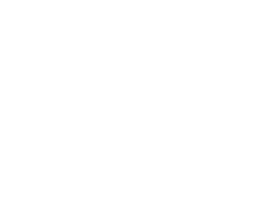 EPICFARM 1 300x226