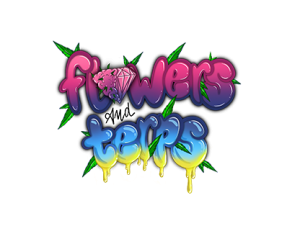 FLOWER 300x226