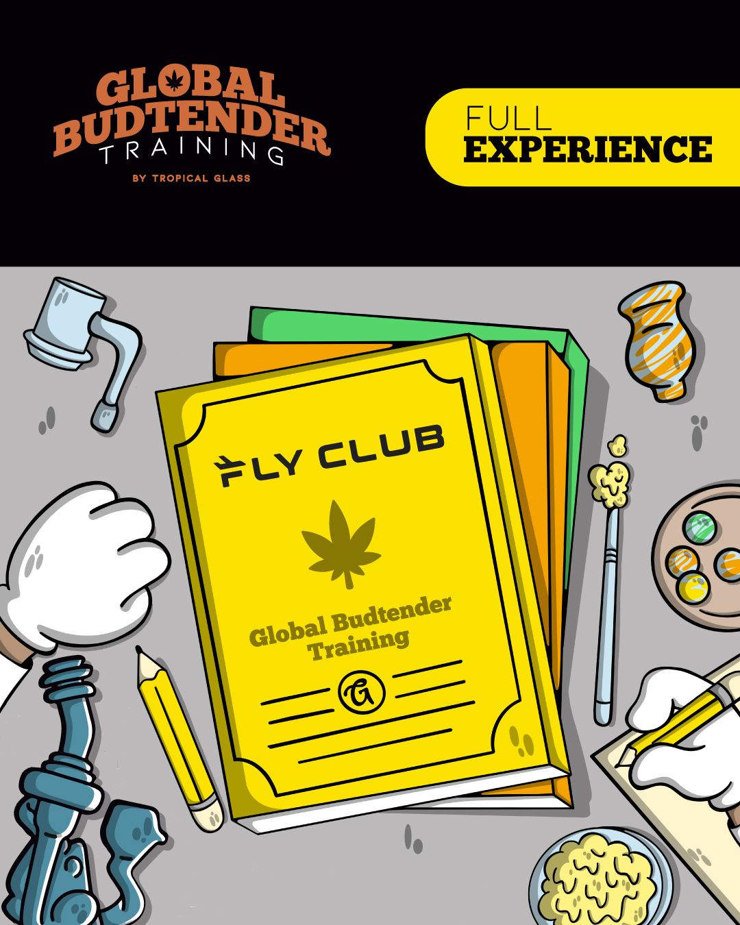 Feed Full Experience Fly Dispensary Budtender.jpg
