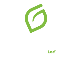 GB_Logo_Stacked