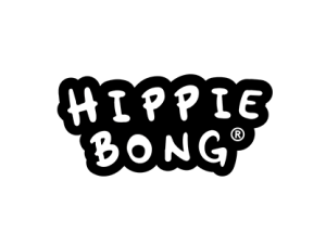 HIPPIE 300x226
