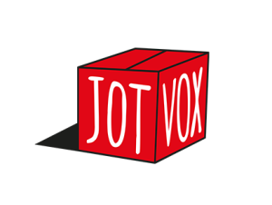 JOTVOX 300x226