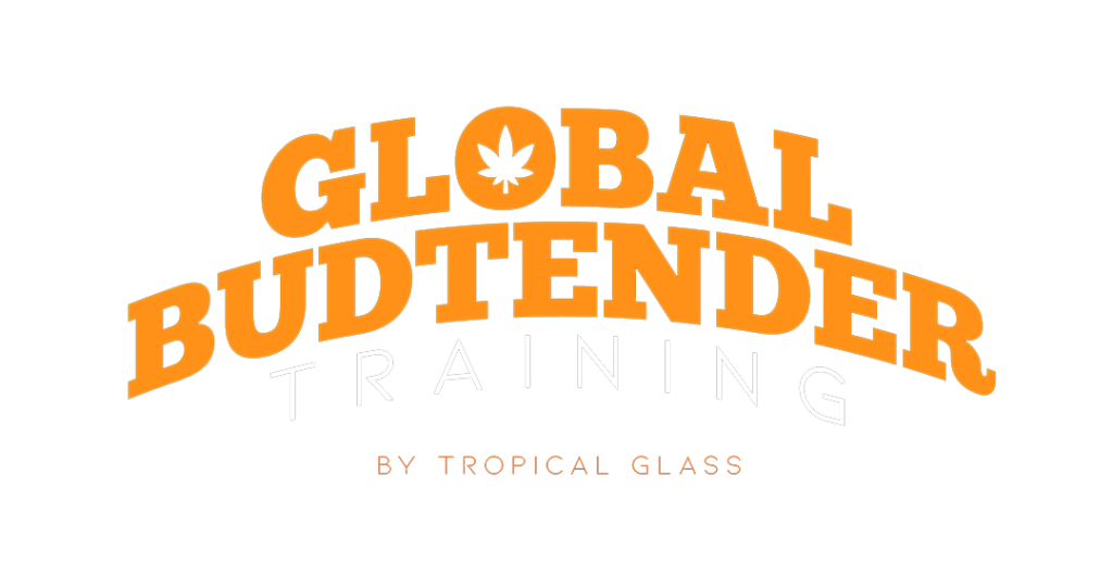 LOGO Budtender Transparente 1 1024x540