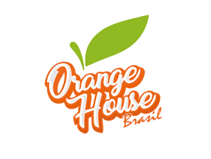 ORANGE 300x226