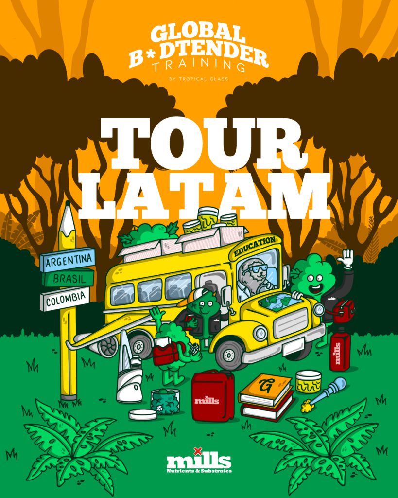 Propuesta Flyer General Latam Feed 3 819x1024