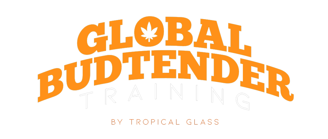 Cropped LOGO Budtender Transparente